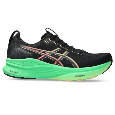 Asics Gel-kayano 32