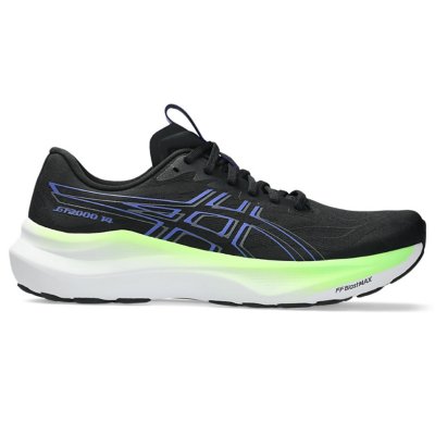 chaussures de running homme gt-2000 14