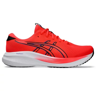 Asics Men Asics Gel Cumulus 11 Uomo 2018 Chaussures De Running