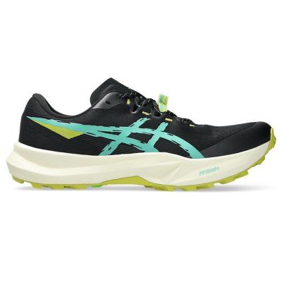 Asics Fujilite 6