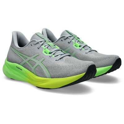ASICS Gel Yasura