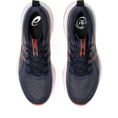 Chaussures Asics Asics Gel Cumulus Homme Soldes Buy Asics Gel