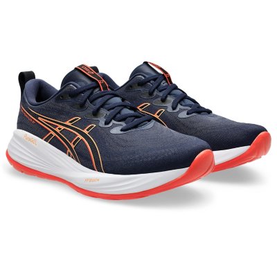 chaussures de running homme gel-cumulus 27