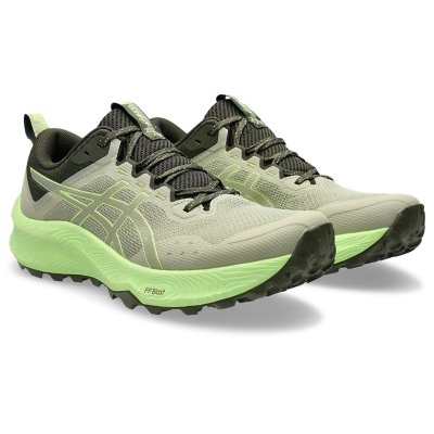 chaussures de trail homme trabuco terra 3