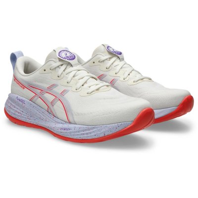 chaussures de running homme gel-cumulus 27 tokyo