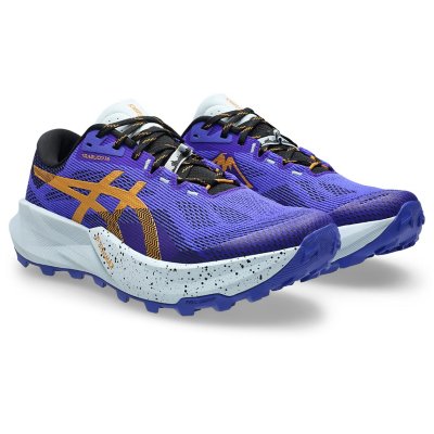 chaussures de trail homme trabuco 14