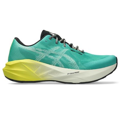 Asics Asics Novablast 5 tr
