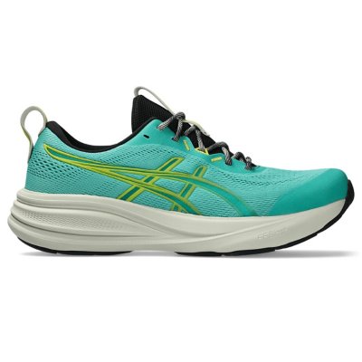 Asics Gel-pulse 17 tr