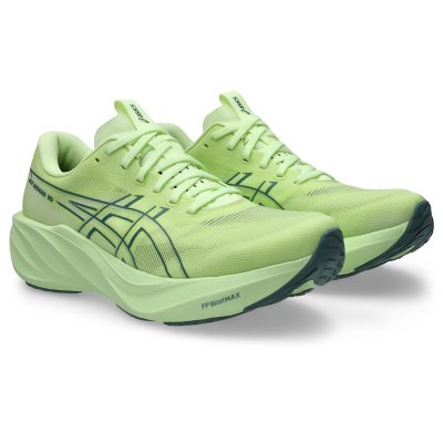 chaussures de running homme gt-2000 15