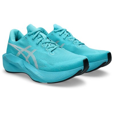 chaussures de running homme novablast 6