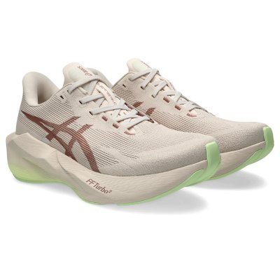 chaussures de running homme novablast 6