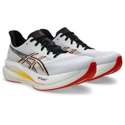 ASICS Sonicblast 2