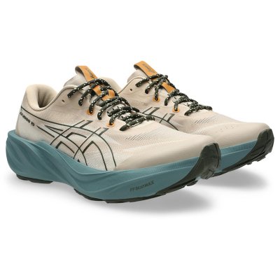 ASICS Gt 2000 15 Tr