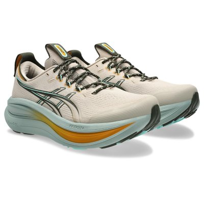 Asics Asics Gel-nimbus 28 tr