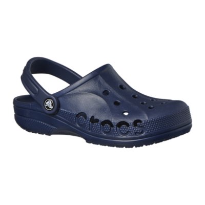 Crocs discount sandales homme