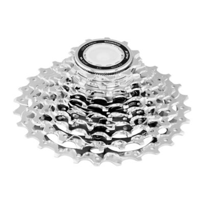 Cassette shimano 105 online 10v carretera