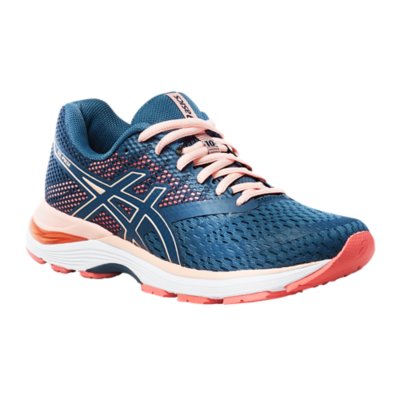 Asics gel 2025 pulse 10 intersport