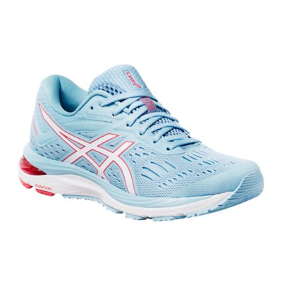 asics gt 3000 femme 2014