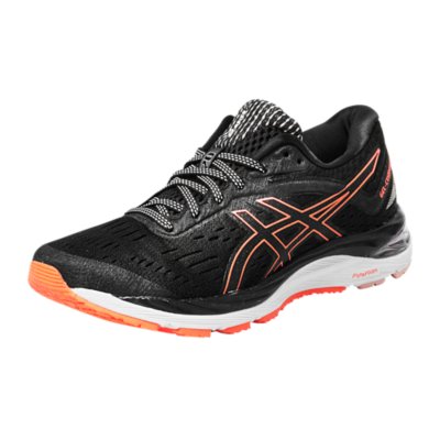 intersport asics cumulus 20