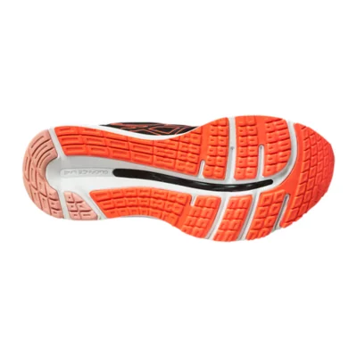 Chaussures De Running Femme Gel-Cumulus 20 ASICS INTERSPORT