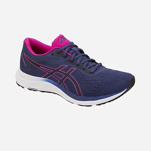 asics gel excite 6 femme asics gel excite 6 femme