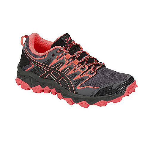 asics trail femme asics trail femme