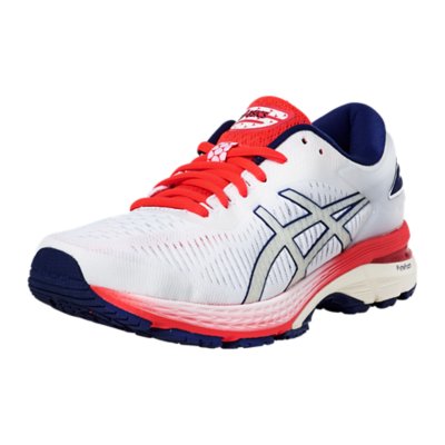 intersport kayano 25