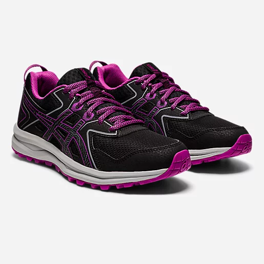 chaussure asics femme trail chaussure asics femme trail