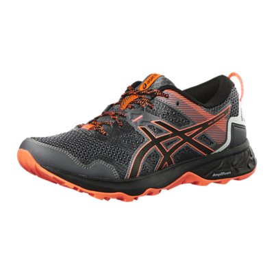 pantalon asics sigma intersport