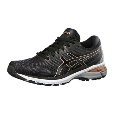 asics gt 2000 fille paris