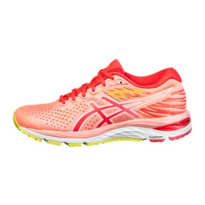 asics gel nimbus 21 intersport