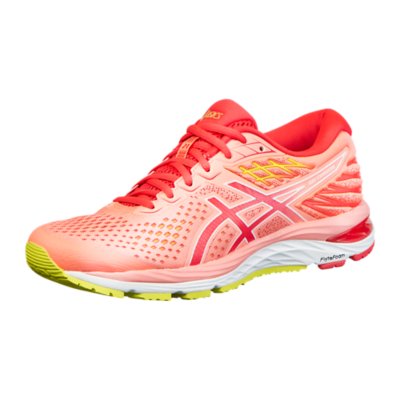 asics gel cumulus 11 femme paris