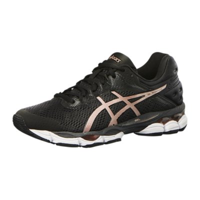 asics gel glorify 2 womens