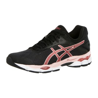 Vooruitgaan Instituut nog een keer Chaussures De Running Femme Gel-Glorify 4 ASICS | INTERSPORT