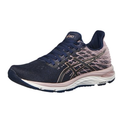 asics gel cumulus 15 homme paris