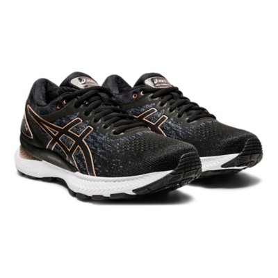 intersport asics nimbus