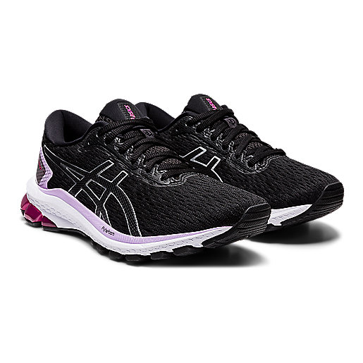 asics 1000 femme asics 1000 femme