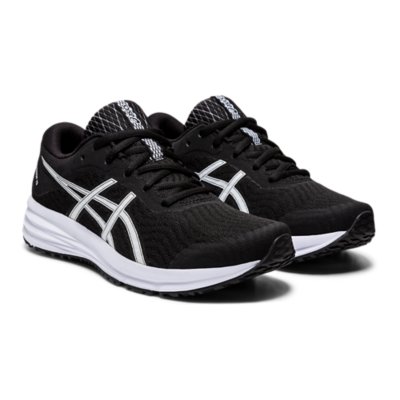 Asics gel patriot clearance femme france