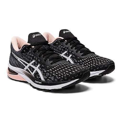 chaussures sport fille asics