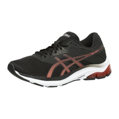 Asics gel flux shop 5 femme avis