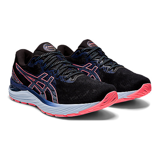 basket running femmes puma nike adidas asics basket running femmes puma nike adidas asics
