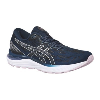 Jogging asics femme on sale intersport