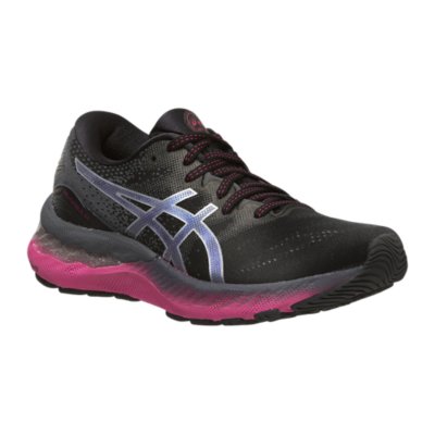 Intersport shop asics femme