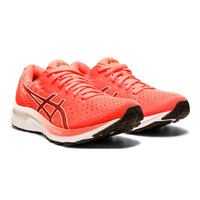 Chaussures De Running Femme Gel Cumulus 22 ASICS INTERSPORT