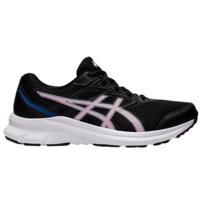 asics fille intersport