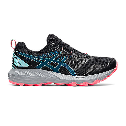 فوت بن Chaussures trail femme - Basket trail | INTERSPORT فوت بن فوت بن Chaussures trail femme - Basket trail | INTERSPORT فوت بن