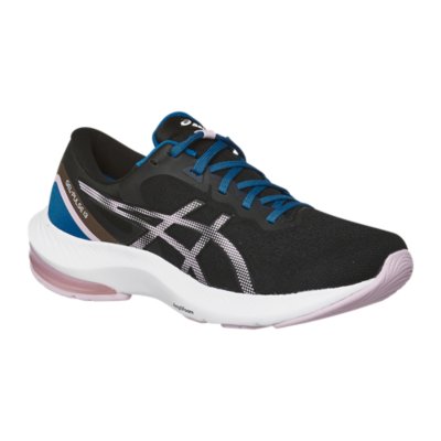 Asics Gel-Pulse 10 femme : infos, avis et meilleur prix