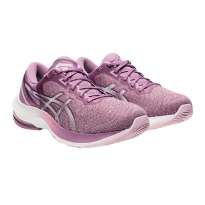 asics fille intersport