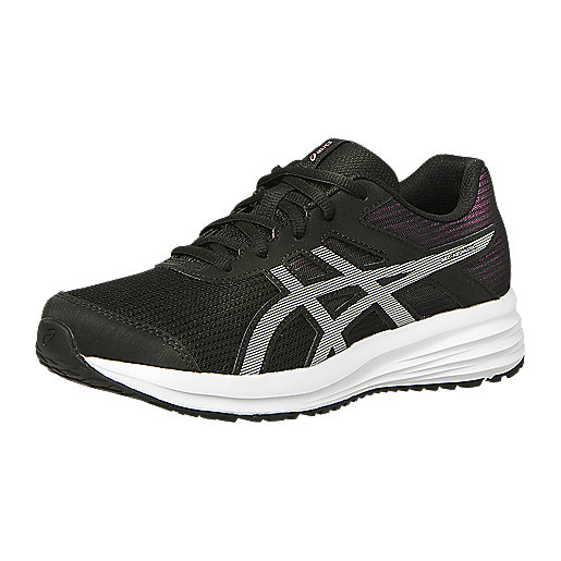 asics gel azumaya femme asics gel azumaya femme