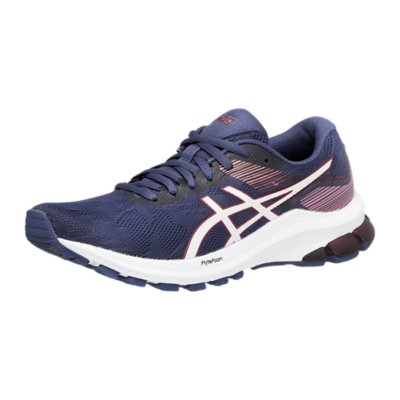 Promo basket asics clearance intersport